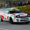 CW Fotos Rallylegend 2011 301
